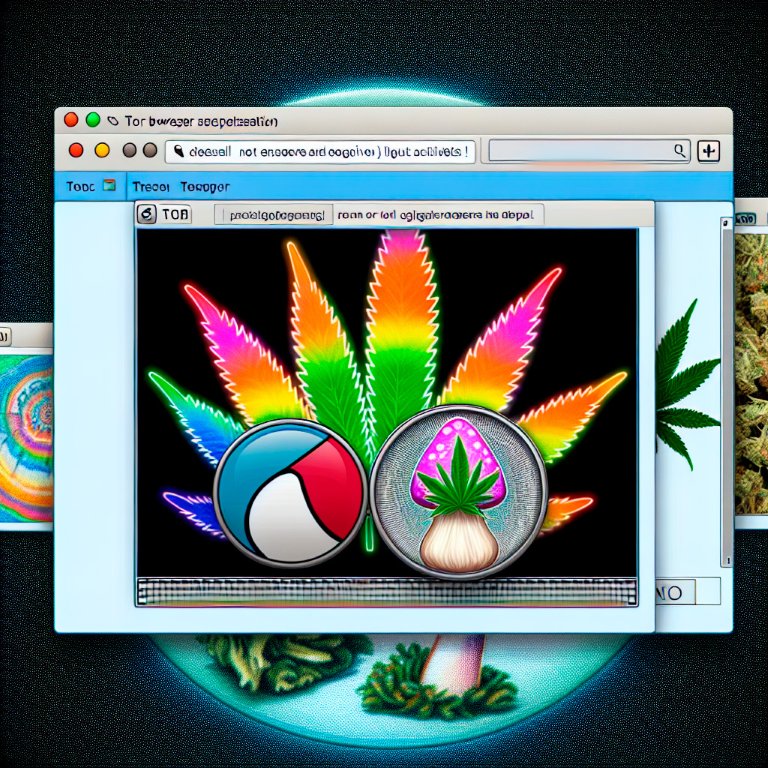 darknet magazine