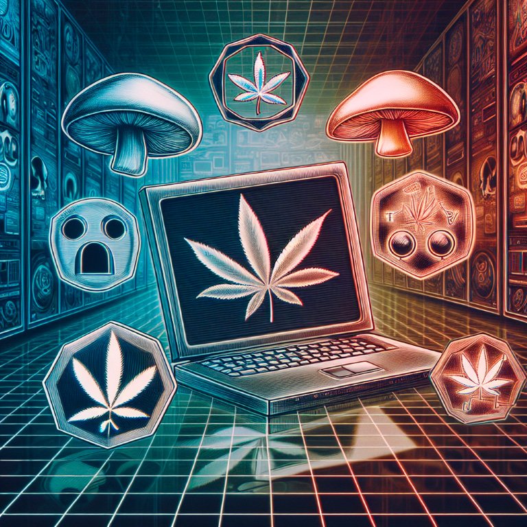 darknet magazine