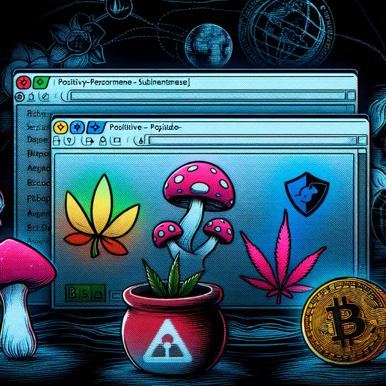 darknet market links