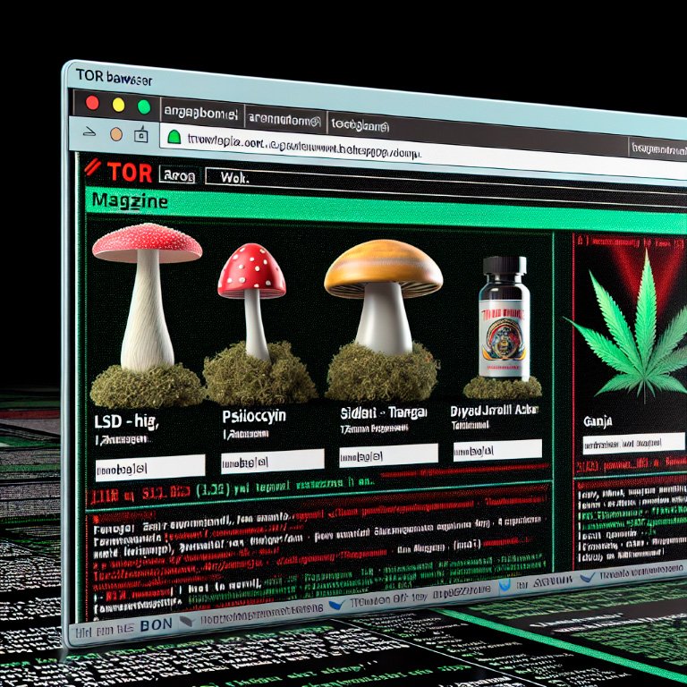 darknet market links