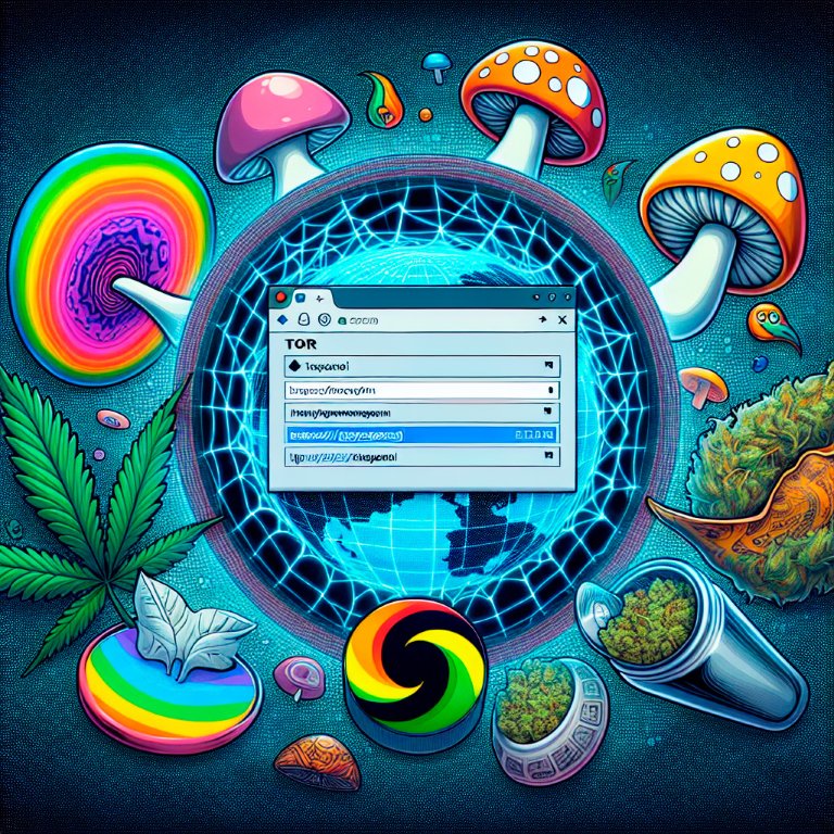 darknet market list