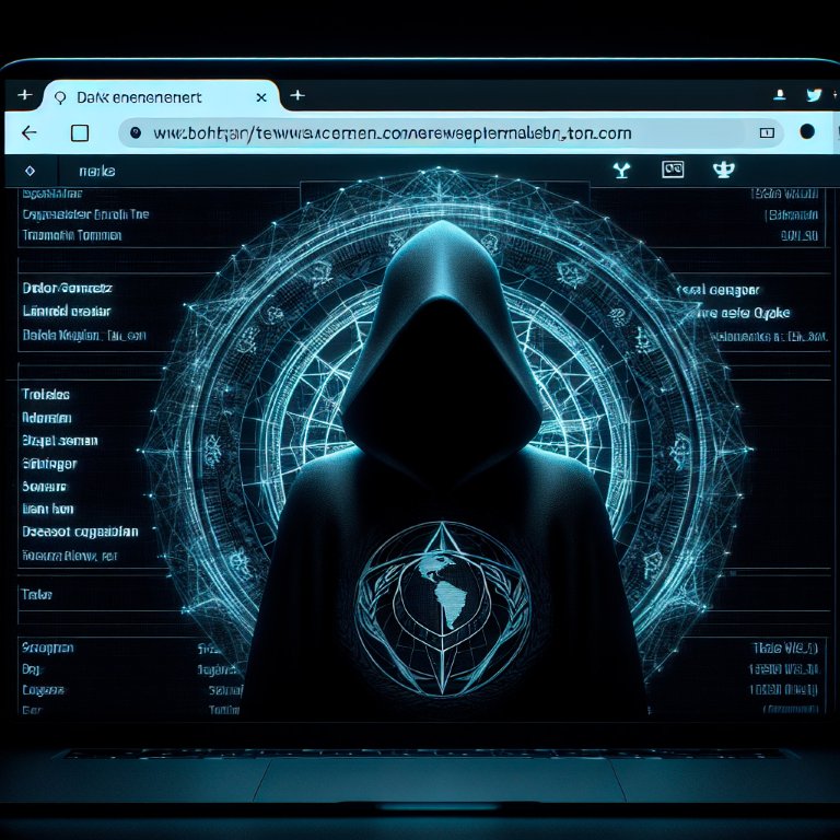 Why darknet trade works better for buyers and sellers darknet marketplace