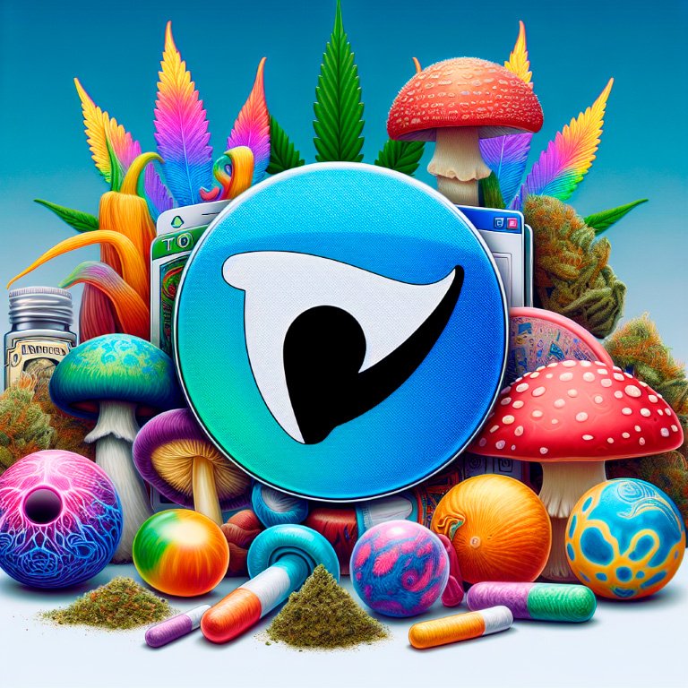 Decentralized platforms make dknet trade smooth and reliable darknet markets 2025