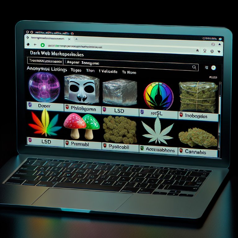 Decentralized networks keep darknet trade running smoothly darknet markets links