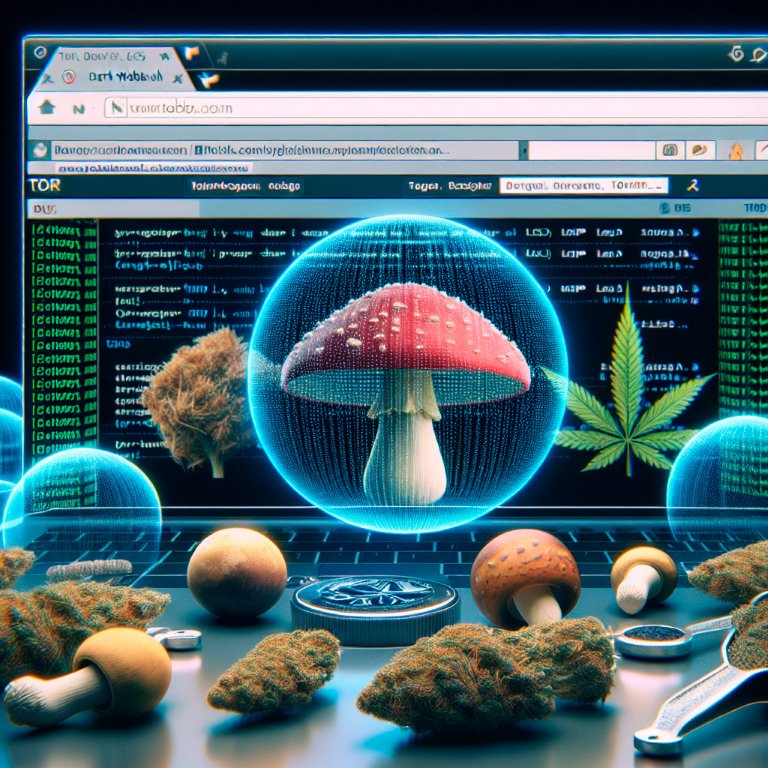 darknet markets onion