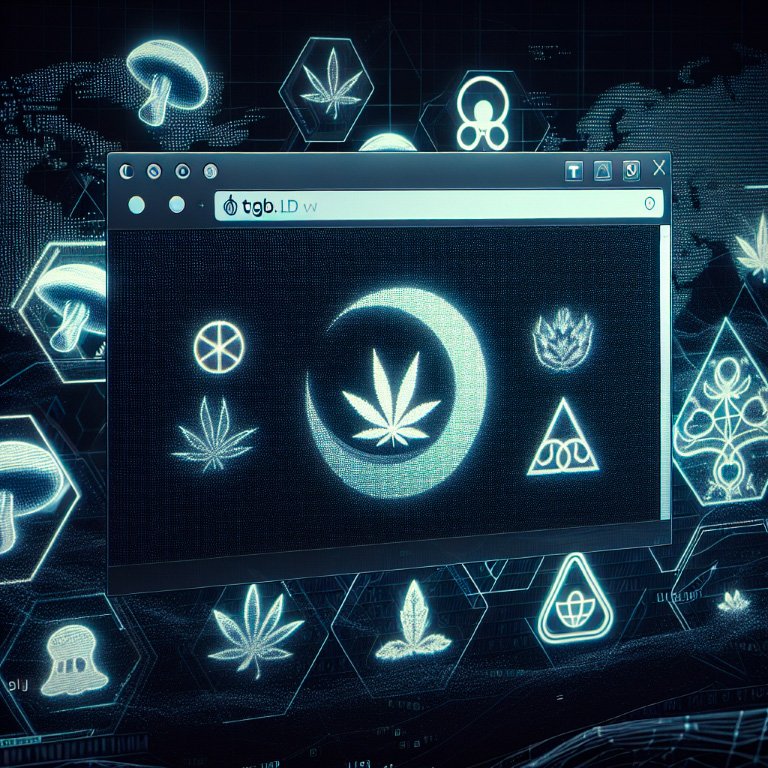 darknet markets onion