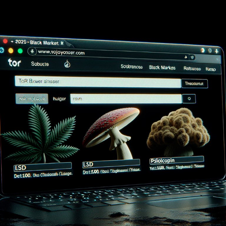 How escrow makes drug deals safer on the darknet darknet markets