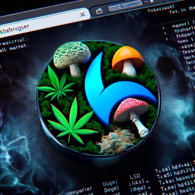 How escrow keeps dknet drug deals fair for everyone darknet sites