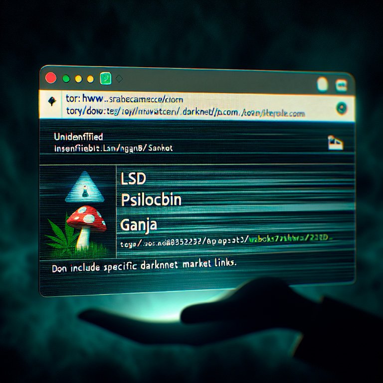 How vendor ratings build trust in darknet drug trade darknet websites