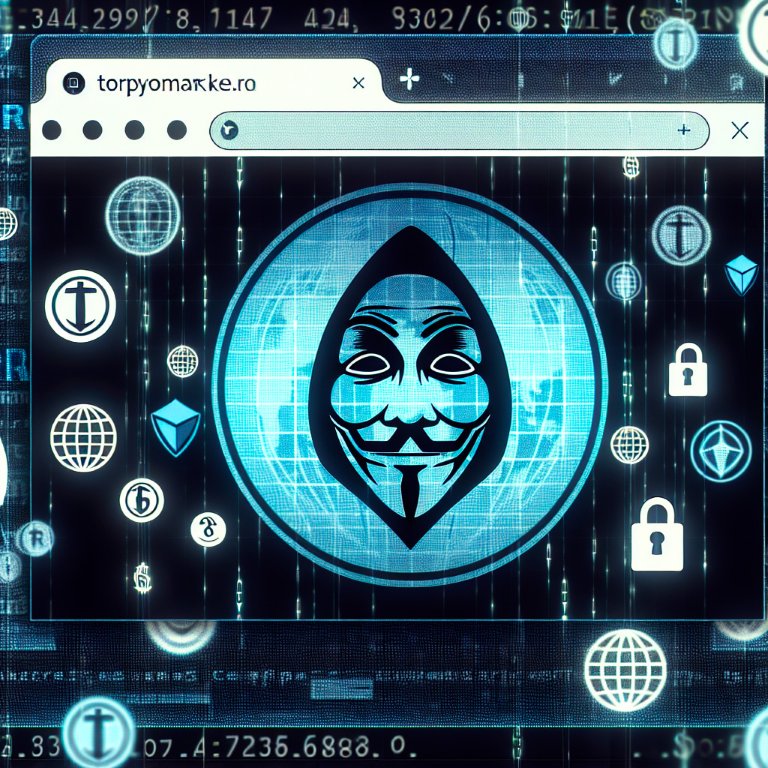 Faster Drug Sales with Nexus Darks Smooth System nexus dark