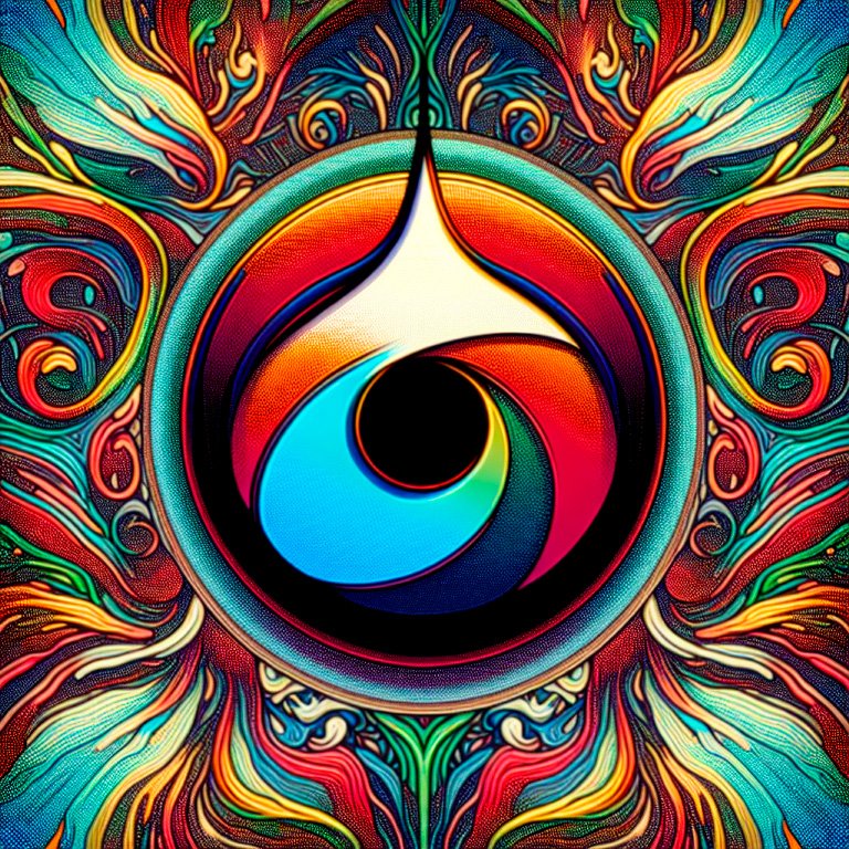 Safe Drug Shopping with Trusted Dknet Vendors nexus dark