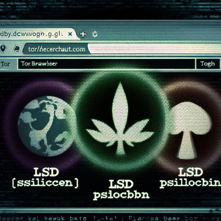 Diverse drug selection with clear product info on the darknet nexus darknet url