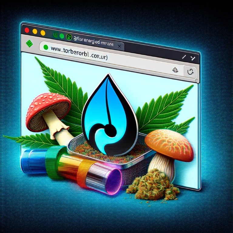 Smooth Darnket Trading with Reliable Uptime nexus link