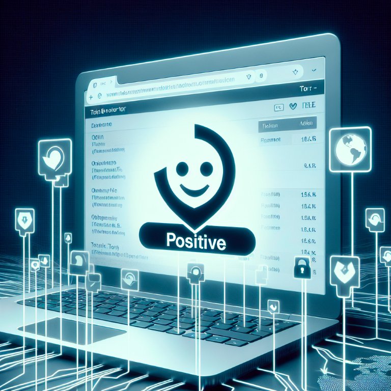 Anonymous drug sales made easy with darcnet markets onion dark website